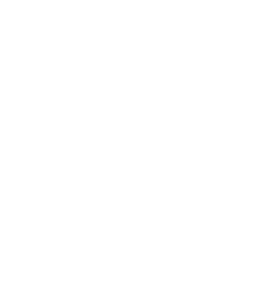 trovaunposto logo