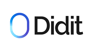 Didit