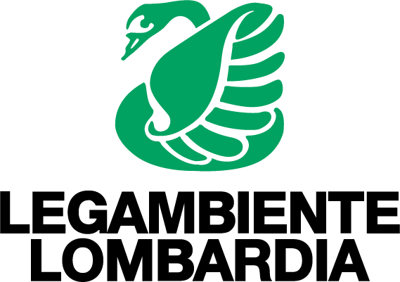 Legambiente Lombardia