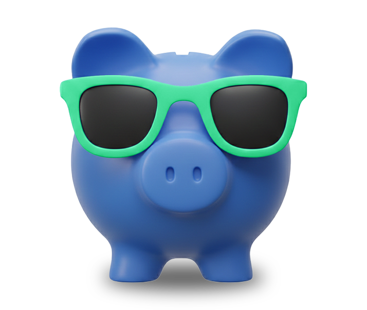 Risparmia con trovaunposto