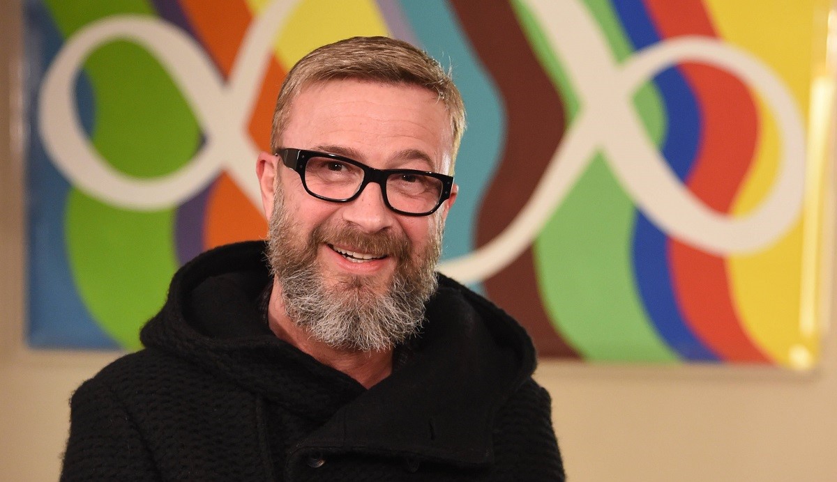 Marco Masini
