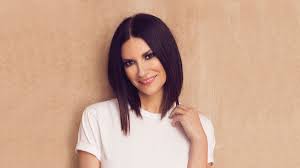 Laura Pausini