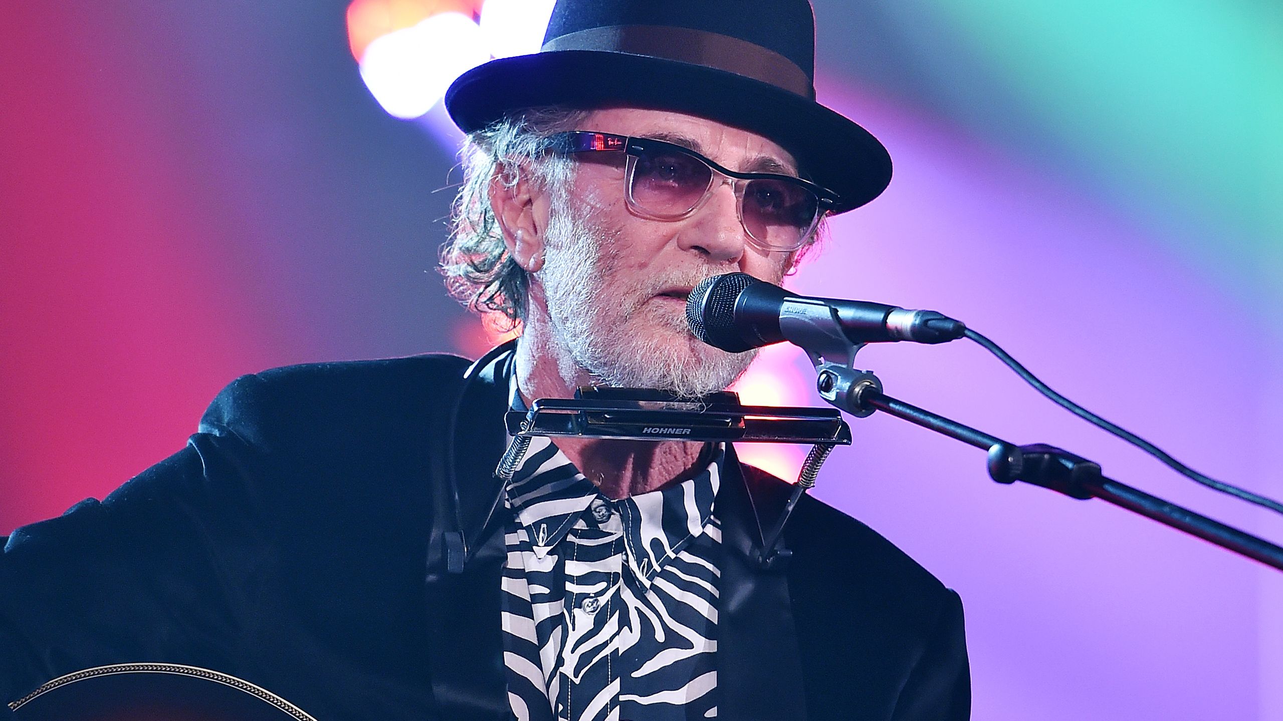 Francesco De Gregori