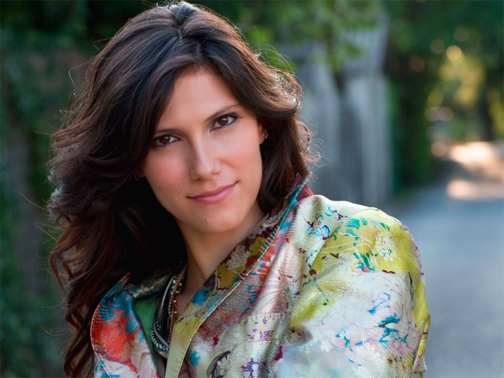 Elisa