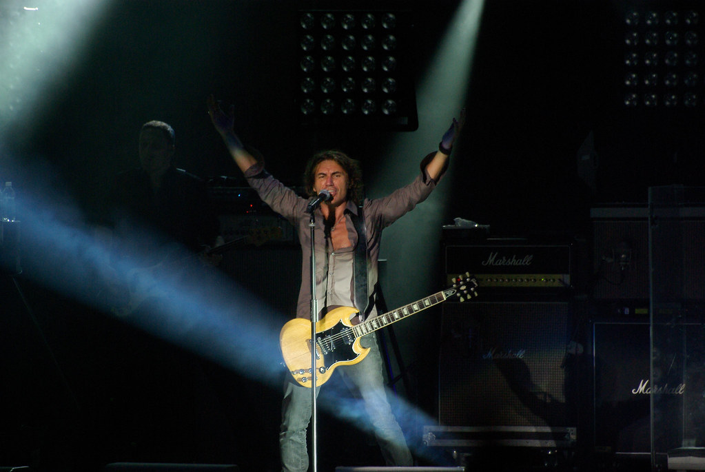 Ligabue